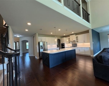 11615 Blanca Lane - Photo Thumbnail 3