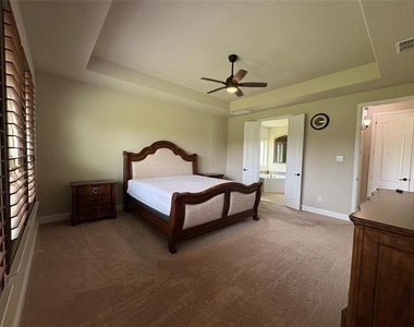 11615 Blanca Lane - Photo Thumbnail 6
