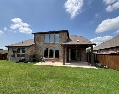 11615 Blanca Lane - Photo Thumbnail 24