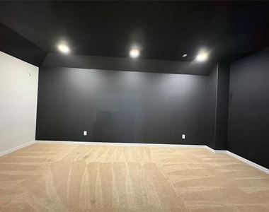 11615 Blanca Lane - Photo Thumbnail 20