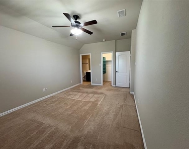 11615 Blanca Lane - Photo Thumbnail 12