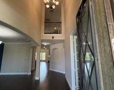 11615 Blanca Lane - Photo Thumbnail 1