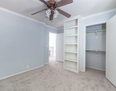 2504 Quail Ridge Road - Photo Thumbnail 23
