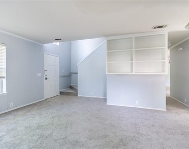 2504 Quail Ridge Road - Photo Thumbnail 11