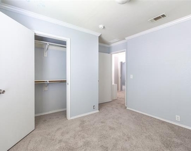 2504 Quail Ridge Road - Photo Thumbnail 27