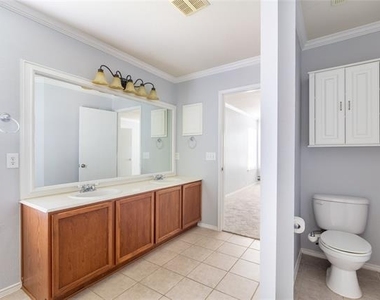 2504 Quail Ridge Road - Photo Thumbnail 18