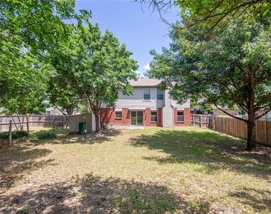 2504 Quail Ridge Road - Photo Thumbnail 3