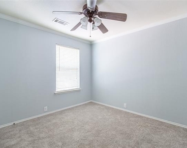 2504 Quail Ridge Road - Photo Thumbnail 22