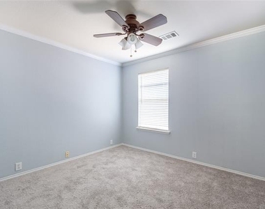 2504 Quail Ridge Road - Photo Thumbnail 20