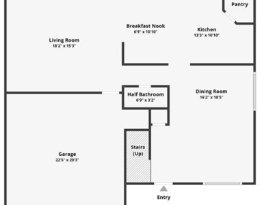 2504 Quail Ridge Road - Photo Thumbnail 29