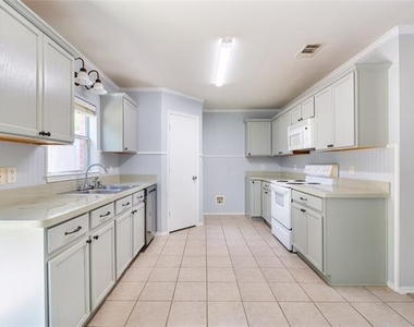 2504 Quail Ridge Road - Photo Thumbnail 9