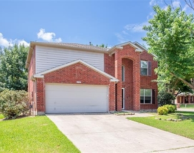 2504 Quail Ridge Road - Photo Thumbnail 1