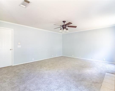 2504 Quail Ridge Road - Photo Thumbnail 6