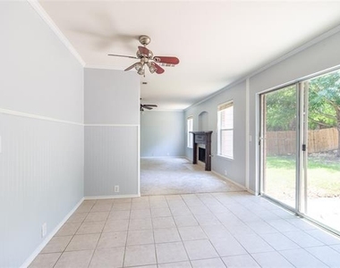 2504 Quail Ridge Road - Photo Thumbnail 7