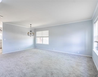 2504 Quail Ridge Road - Photo Thumbnail 12
