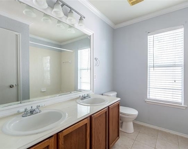 2504 Quail Ridge Road - Photo Thumbnail 24