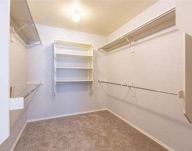 2504 Quail Ridge Road - Photo Thumbnail 17