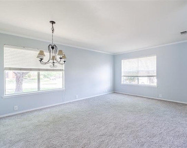 2504 Quail Ridge Road - Photo Thumbnail 10