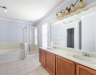2504 Quail Ridge Road - Photo Thumbnail 16