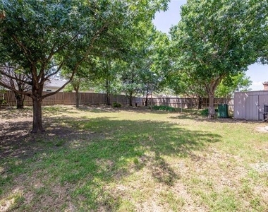 2504 Quail Ridge Road - Photo Thumbnail 2