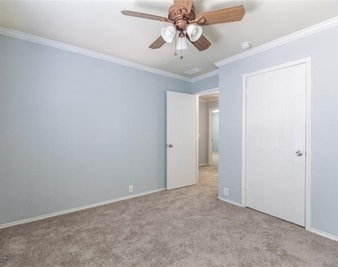 2504 Quail Ridge Road - Photo Thumbnail 21