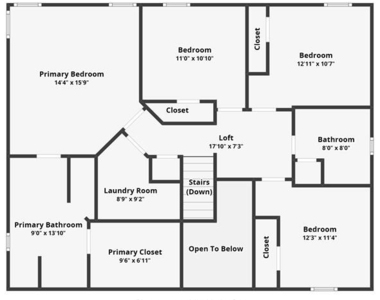 2504 Quail Ridge Road - Photo Thumbnail 30