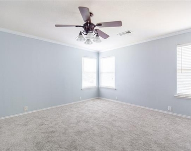 2504 Quail Ridge Road - Photo Thumbnail 14