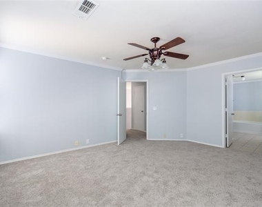 2504 Quail Ridge Road - Photo Thumbnail 15