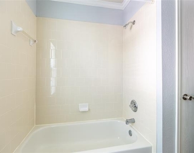 2504 Quail Ridge Road - Photo Thumbnail 25