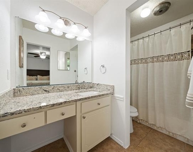 6244 Melinda Drive - Photo Thumbnail 16