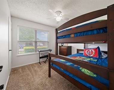 6244 Melinda Drive - Photo Thumbnail 20
