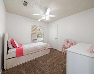 6244 Melinda Drive - Photo Thumbnail 19
