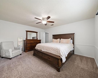 6244 Melinda Drive - Photo Thumbnail 15