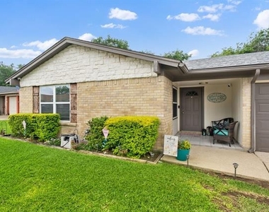 6244 Melinda Drive - Photo Thumbnail 3