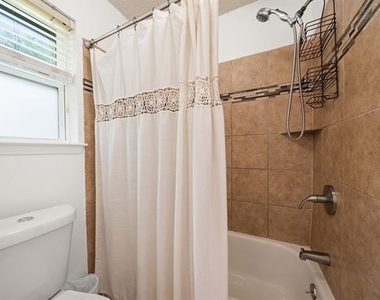 6244 Melinda Drive - Photo Thumbnail 17