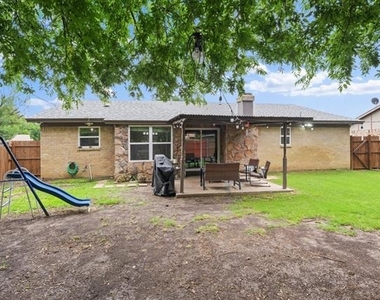 6244 Melinda Drive - Photo Thumbnail 22