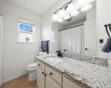 6244 Melinda Drive - Photo Thumbnail 18
