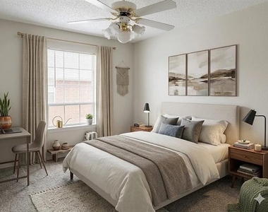11112 Newport Drive - Photo Thumbnail 35