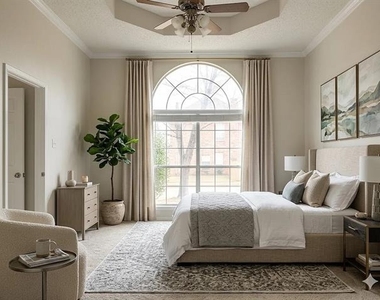11112 Newport Drive - Photo Thumbnail 19