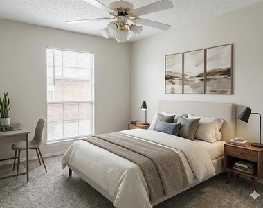 11112 Newport Drive - Photo Thumbnail 38