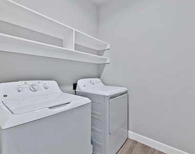 120 Tanager Drive - Photo Thumbnail 21