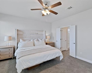 120 Tanager Drive - Photo Thumbnail 11