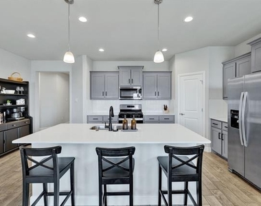 120 Tanager Drive - Photo Thumbnail 8