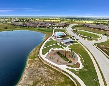 120 Tanager Drive - Photo Thumbnail 29