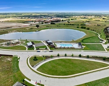 120 Tanager Drive - Photo Thumbnail 27