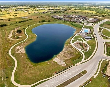 120 Tanager Drive - Photo Thumbnail 30