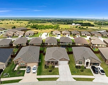 120 Tanager Drive - Photo Thumbnail 25