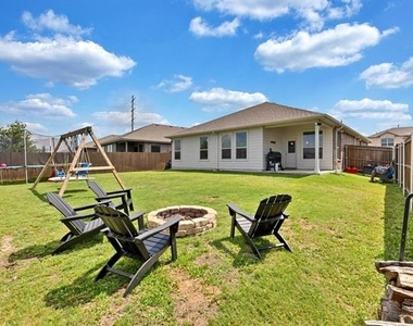 120 Tanager Drive - Photo Thumbnail 24