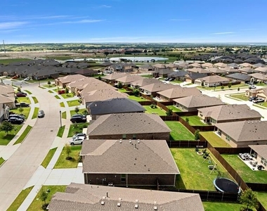 120 Tanager Drive - Photo Thumbnail 26