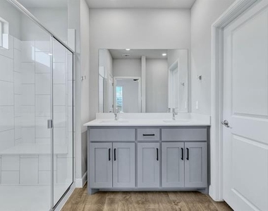 120 Tanager Drive - Photo Thumbnail 12